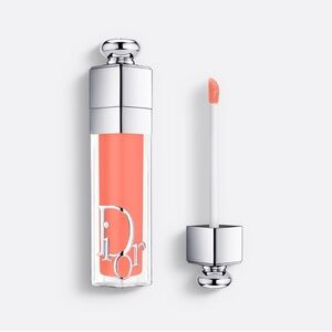 Dior Addict Lip Maximizer-004 Coral - 0.20 oz -NEW